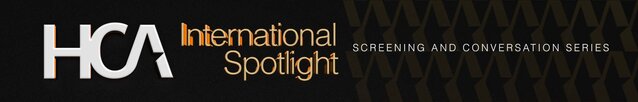 HCA International Spotlight